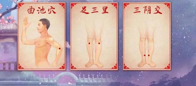 结直肠癌发病率连年攀升，它们或是“元凶”！早筛查、用三招，防癌变