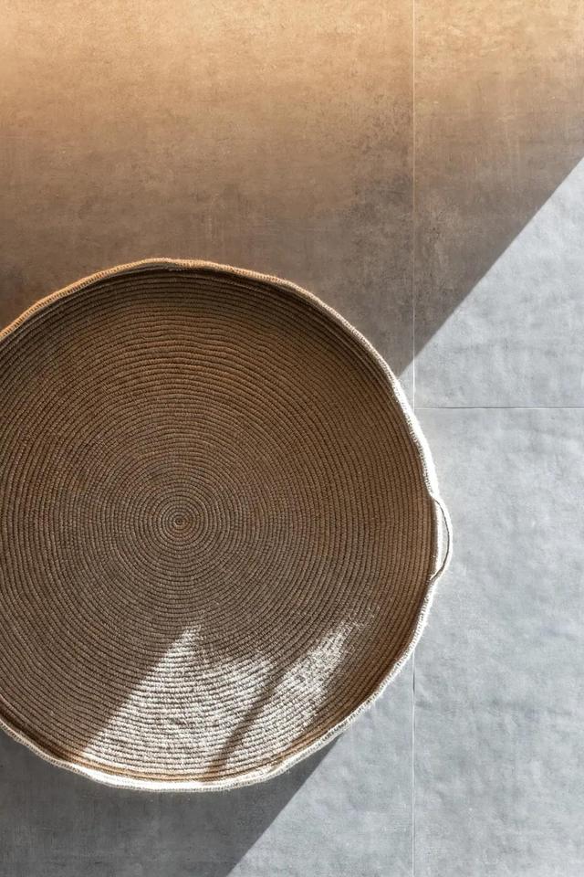 5000㎡极简奢宅，致敬安藤忠雄