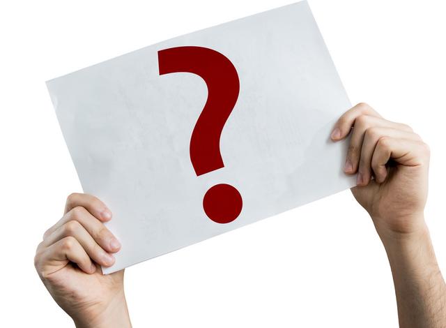 超级宝妈■宝宝排便不顺畅？教你一个小妙招