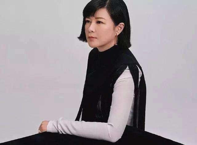 一夕流年|她是姐姐中的“大反派”，对待儿子也不手软，送娃去变形计反被喷