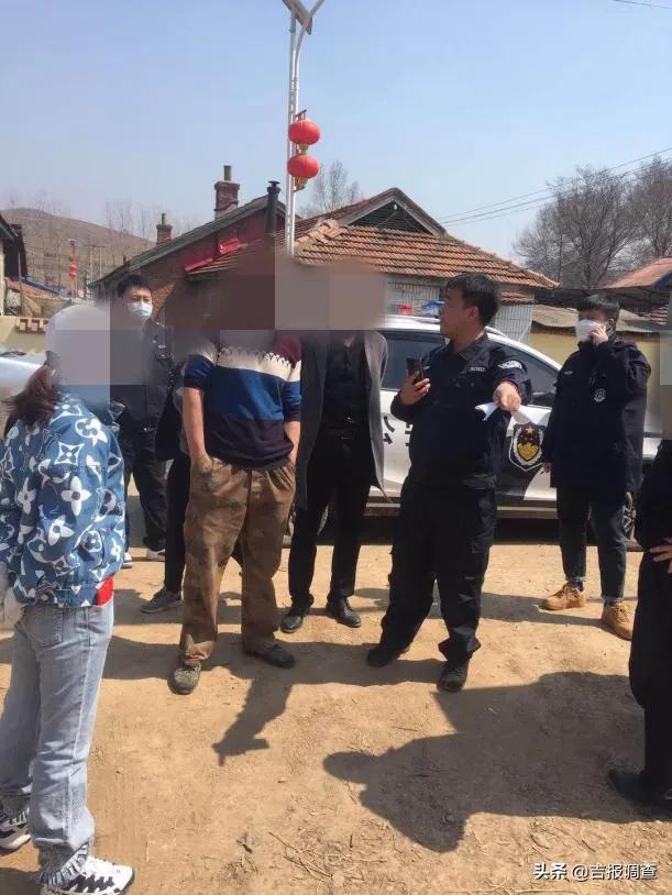 吉报调查在法律面前,“豪横”不起来!柳河县法院成功执结一起欠债不还案