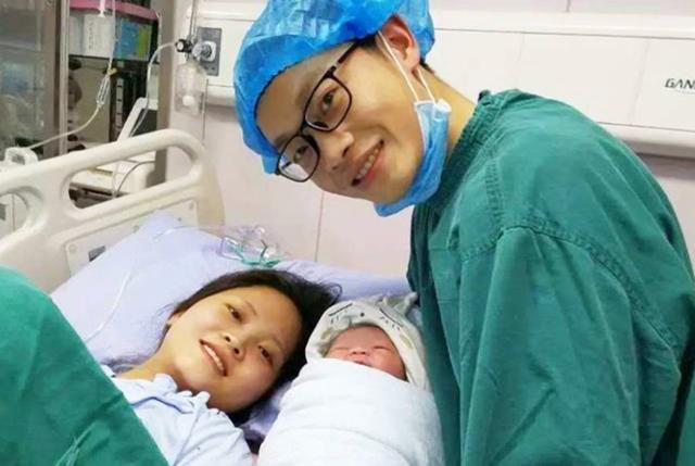 画说育儿：普通宝妈不知道的产房冷知识，早了解早准备，进产房再学就晚了