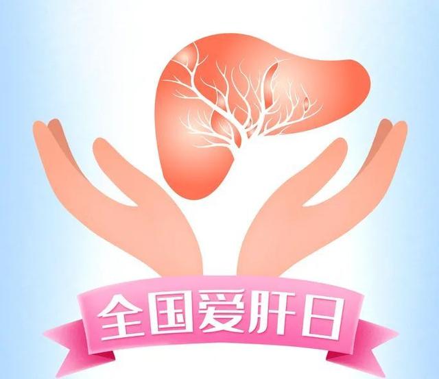 病毒血症|慢性乙肝患者，千万重视低病毒血症