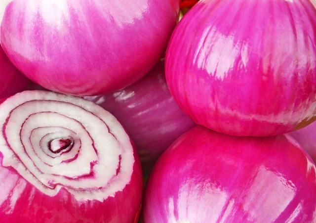 黄褐斑|黄褐斑影响面容，4种食物易“伤脸”，不