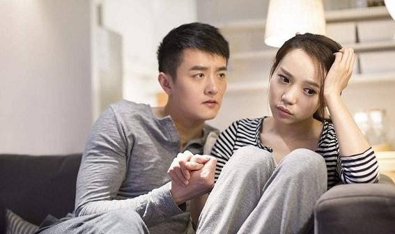 你的育儿经：“妈妈，你歇歇吧”，孕妈的2种声音让胎儿害怕，看看你中了没？