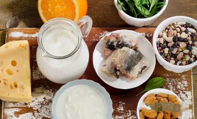 早睡早起身体好？并非人人适合！好睡眠的5个标准，你达标了吗？