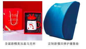 江苏省医院协会血液净化中心分会2020学术年会召开