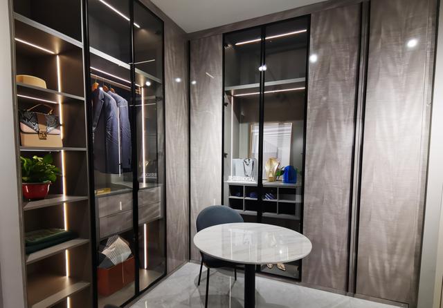 装修|对话今朝装饰戴江平：在时代的语境中定义“家产品”