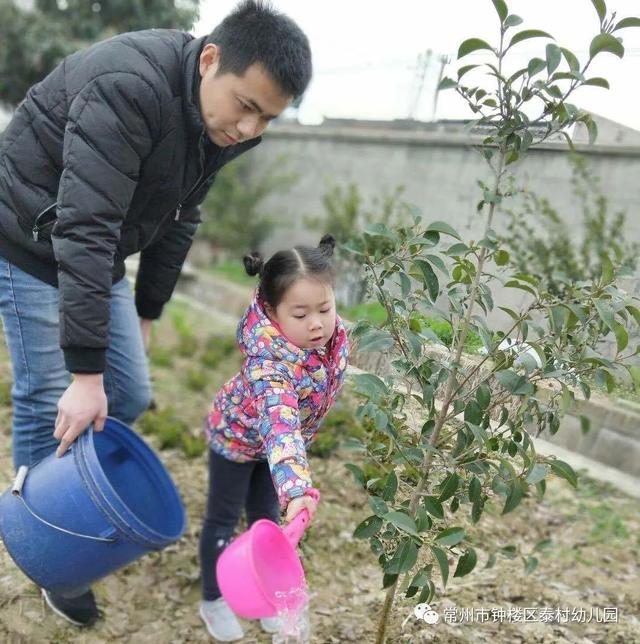 梦的色彩|“爸”气十足，父出真爱