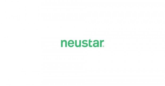 「太平洋电脑网」GoDaddy收购注册局Neustar 接管.biz、.co等顶级域名