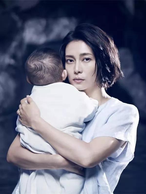 【超级宝妈】致新手妈妈：没有真正的感同身受，请多给一点关爱可好？