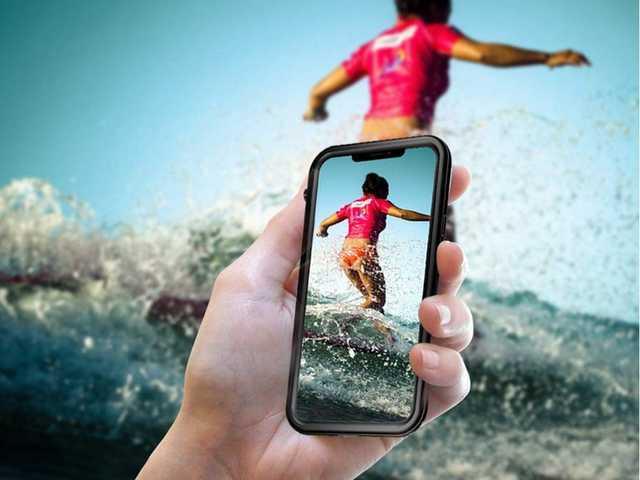[勇哥科技]苹果帮你省内存，iOS 14将自带健身应用还支持血氧检测