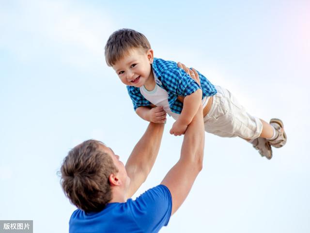 #你的育儿经#孩子穷养好还是富养好?其实都不对,想培养出优秀的孩子需要分寸