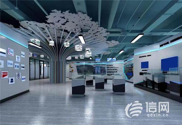 【全国党媒信息公共平台】市北42家企业入选“国家库”可享75%研发费用加计扣除