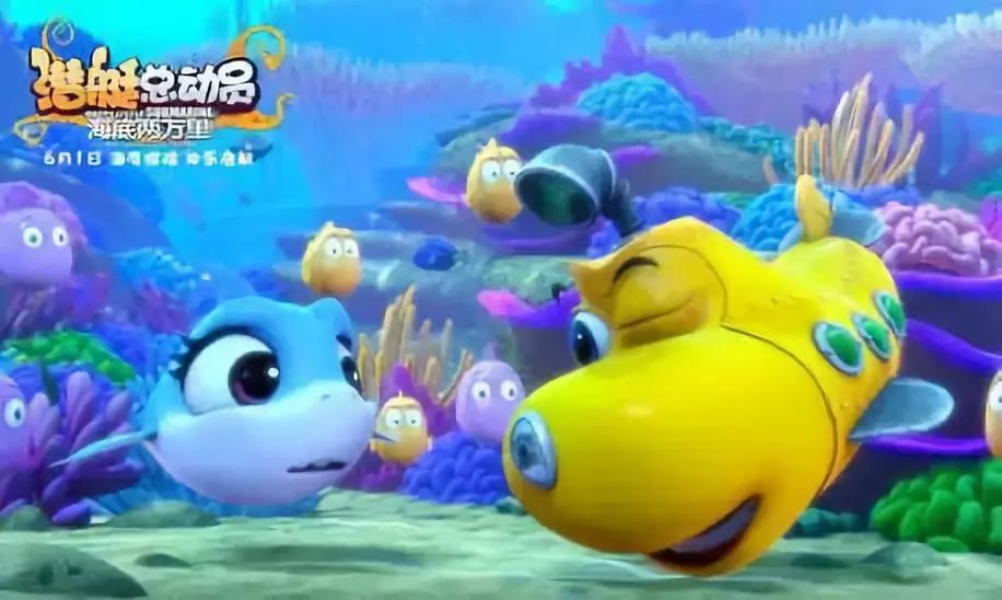 「暖先生格调」假期延长：教育部推荐13部优秀影片，建议家长陪孩子一起看，比旅行收获更大！