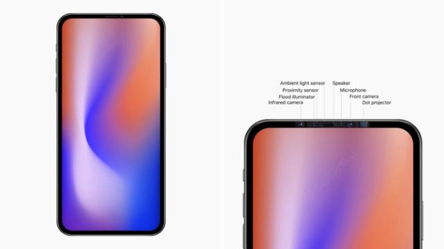#勇哥科技#iPhone 12性能大幅提升，除6G运存还有5nm处理器