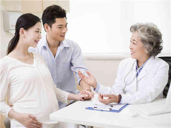 「你的育儿经」新手妈妈首次怀孕产检要注意，产检时间、次数、流程要清楚！