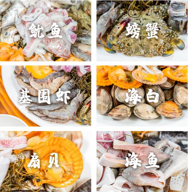 糟粕|味，秀英哎！人均33.8元的这家店，居然是秀英区的“糟粕醋之光”