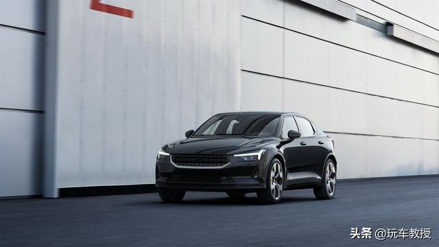 「乘车御剑」大众/宝马都拼了，今年要推这些车来掏空你钱包