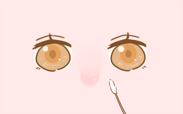 你的育儿经@孩子营养不良了?快来看,4个表现告诉你