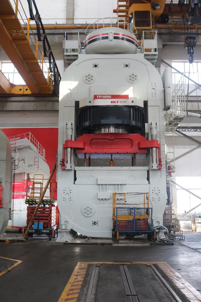 市场|“隐形冠军”如何跑出“加速度”｜中国沿海制造业高质量发展调查