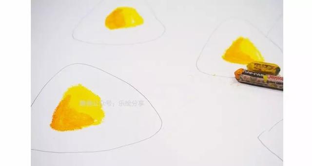超级宝妈|儿童画教程｜3节关于端午节的课程，创意满满
