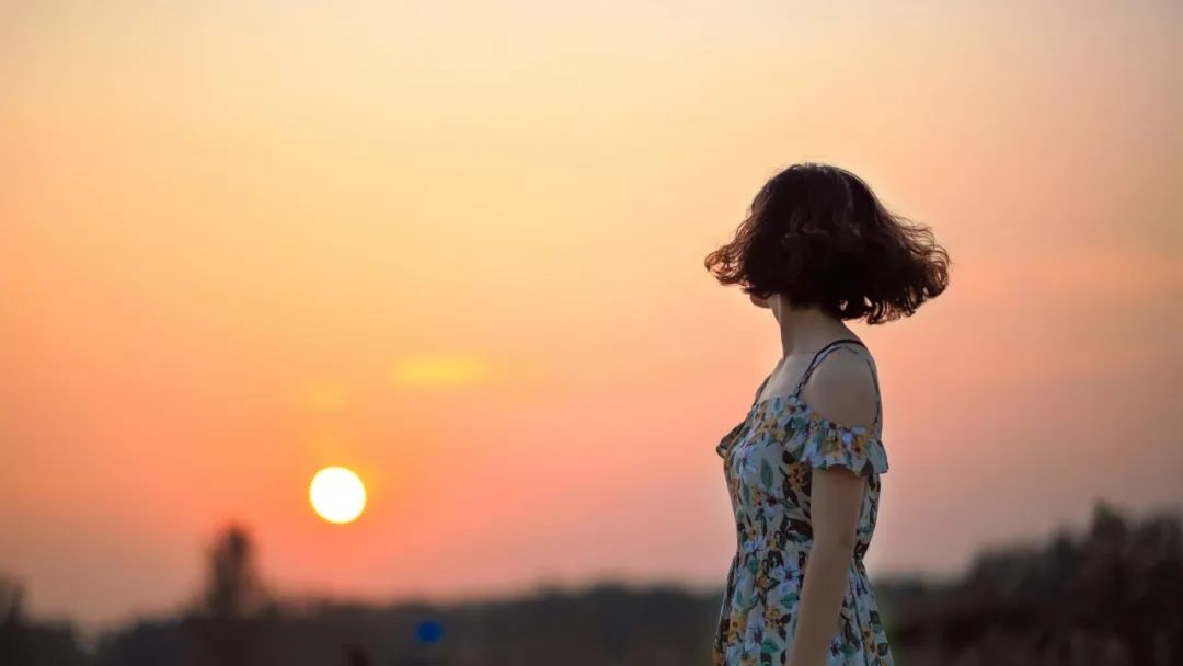 Recitation: Life Half-Way Through, A Quiet Heart Brings Peace