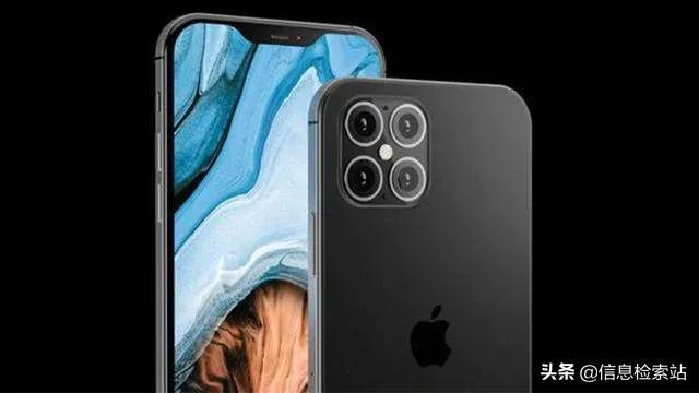 库克加快自研步伐，iPhone13不再用高通基带，信号稳了！