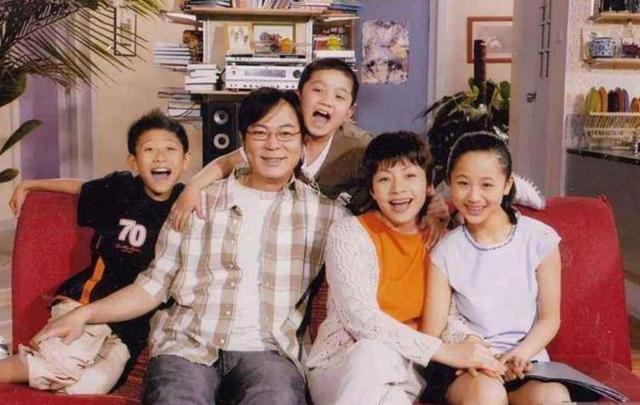 妈妈|当妈“太难了”，但是，她们无悔！妈妈们，节日快乐