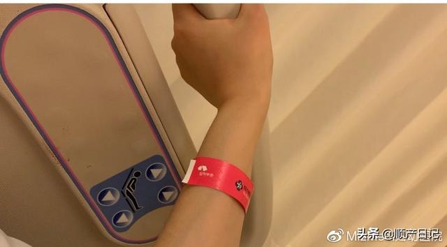 亲亲一家人|我在韩国的顺产日记：“阵痛-分娩”