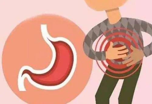 胃黏膜|别被这些“养胃食物”骗了