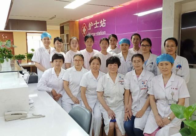 你的育儿经|感受家的温馨！山东省中医院“暖色调”产科病房投入使用