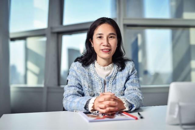 调研显示：线上家庭医生或成为未来趋势