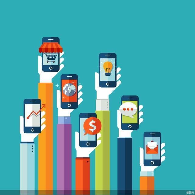 注销|注册容易注销难！多款金融App注销存障碍，是否合理？