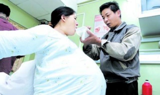 你的育儿经■女人的这3个部位越大越利于生孩子，这并不是胡说，有一定道理