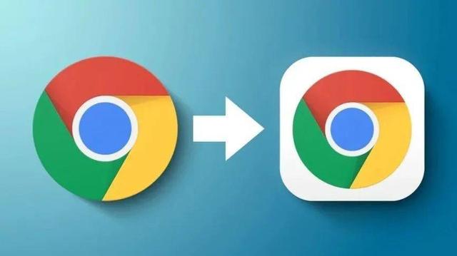 Chrome 87正式版发布，宣称CPU占用暴降5倍