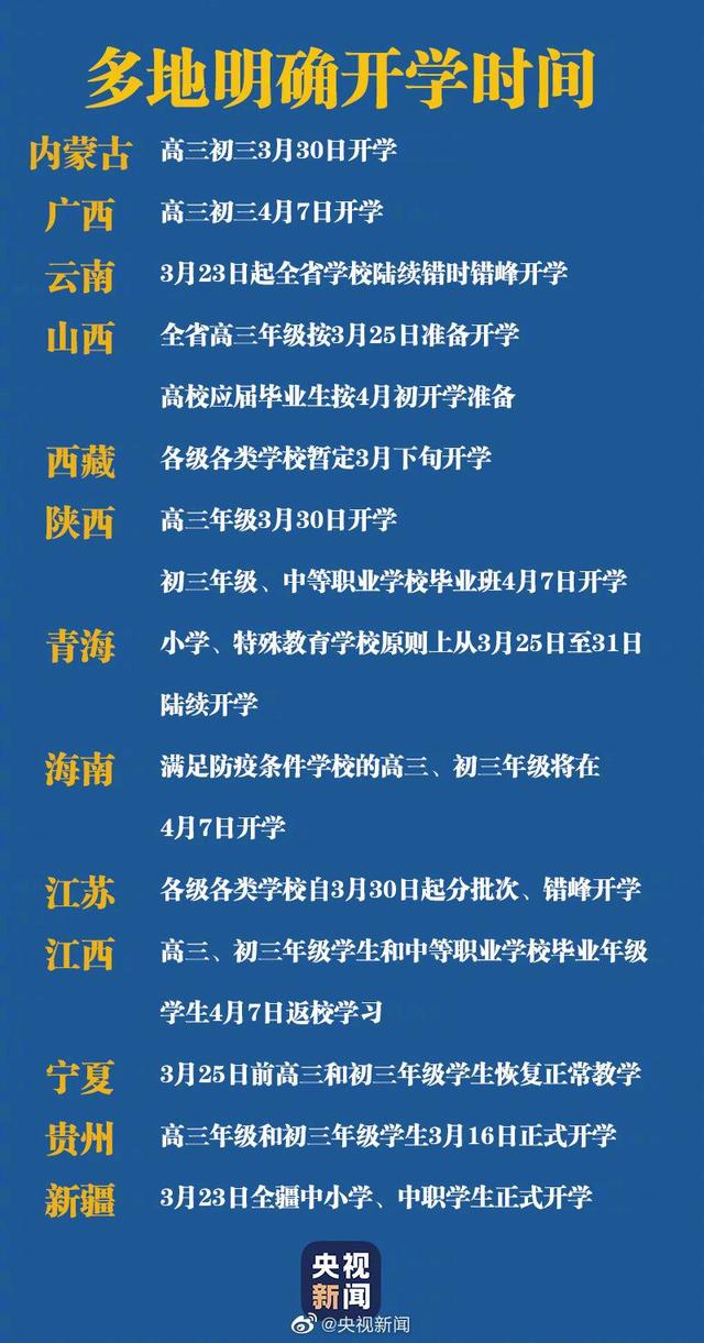 你的育儿经■即将开学,孩子“收心”怎么做,如何做好开学准备?