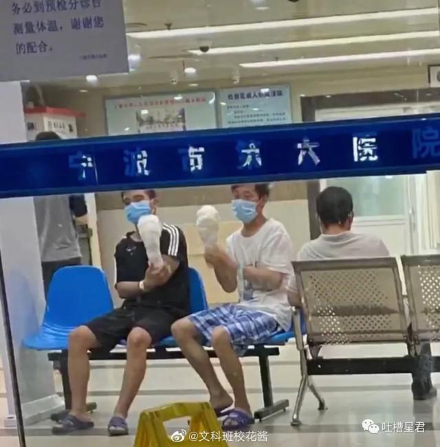 #超级宝妈#90后给孩子起名字，我姓火，我儿子就厉害了叫火影！哈哈哈哈嗝