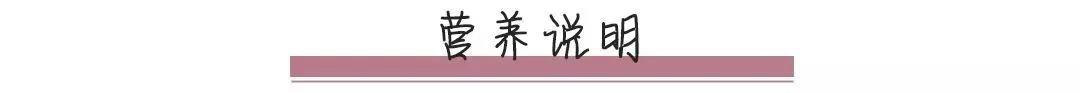 [超级宝妈]一口蒸锅就能搞定！让宝宝一次吃下多种蔬菜，越吃越上瘾