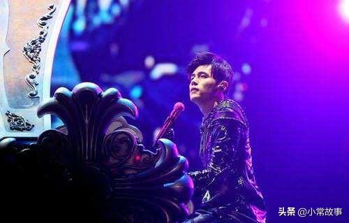 周杰伦要去你家附近开演唱会，人特别多，1000块门票，你会去吗|资讯早知道