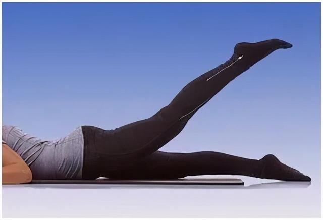 干货分享！深入剖析与腰痛相关的7块肌肉