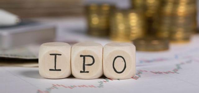 主营|唯特偶申请创业板IPO获受理，供应商采购集中度较高受关注