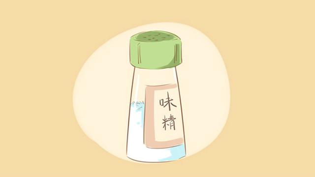 超级宝妈|宝宝辅食不能乱加，这几种错误方式，妈妈注意避雷