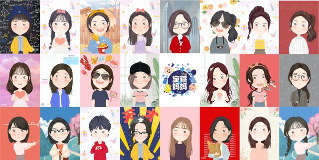 纯美小青年|我们能成为Cool Mum么？