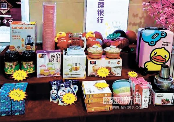 后理财时代，读懂“存款江湖”让钱生钱