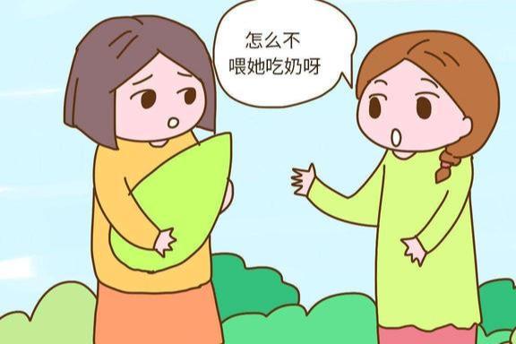 婉转应和|若是涨奶溢奶，多余的母乳怎么处理？能给老公喝？听听医生怎么说