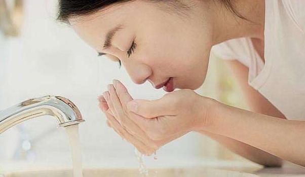 儿女天天乐|羊水质量变差，与孕妈的三个坏习惯有直接关系，如果有赶快改掉
