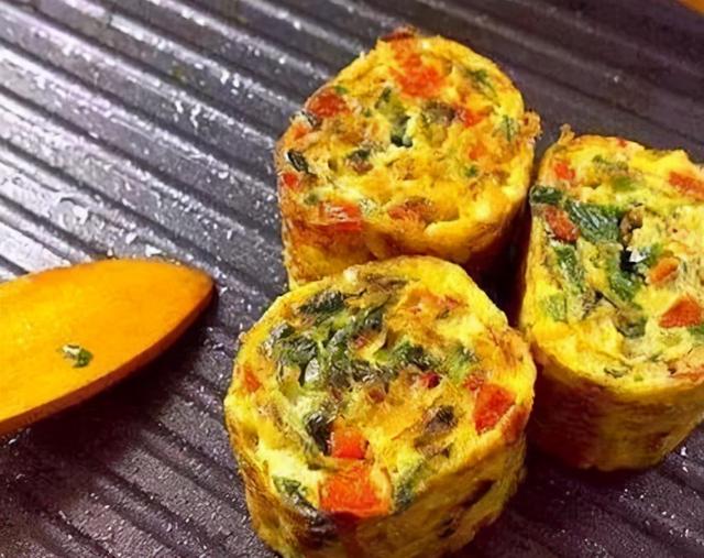 鲜香下饭菜28款分享，学到就是赚到，下厨为家人做爱心大餐吧