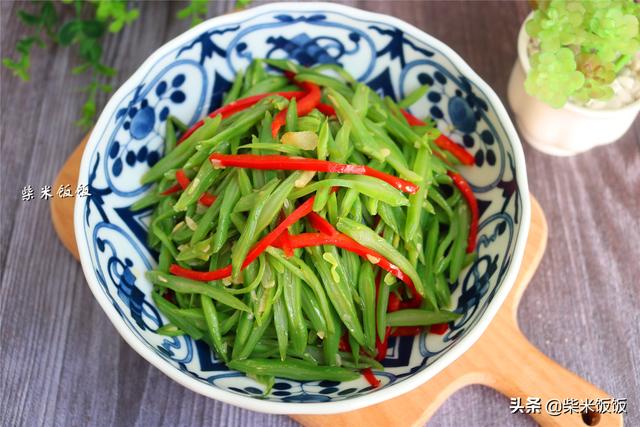 带饭食谱来了，10道家常菜，营养搭配，好做好吃，不用叫外卖了