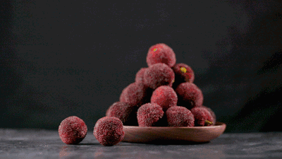 《摇钱树》栏目到始兴县拍摄丨“通叔”为始兴杨梅代言|9号放映厅